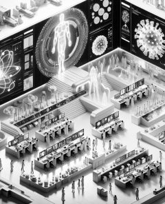 ai-gritstone-bio-cancer-immunotherapy
