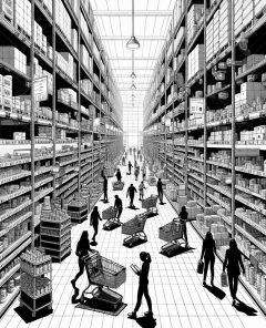 ai-grocery-outlet