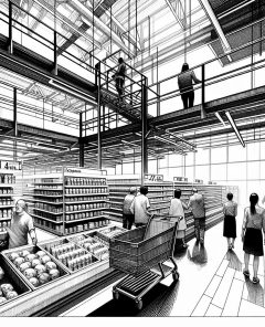 ai-grocery-outlet
