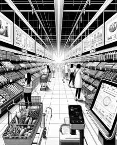ai-grocery-store