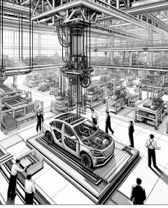 ai-groclin-automobile-seats