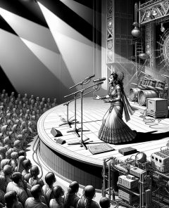 ai-grönemeyer-performance