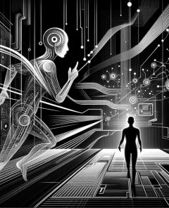 ai-grok-deepfake-controversy