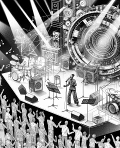 ai-gronemeyer-stage-performance
