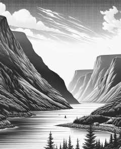 ai-gros-morne-national-park