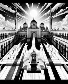 ai-grosse-moschee-kairouan