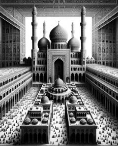 ai-grosse-moschee-kairouan