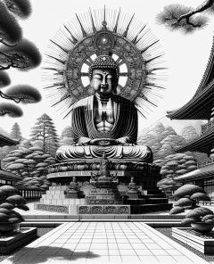 ai-grosser-buddha-kamakura