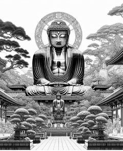 ai-grosser-buddha-kamakura