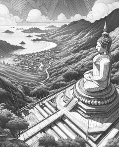ai-grosser-buddha-phuket