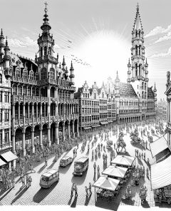 ai-grote-markt-brussels