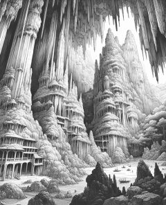 ai-grotte-frasassi