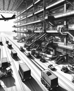 ai-ground-handling-services