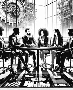 ai-group-cooperation