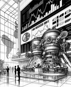 ai-groupe-seb-growth