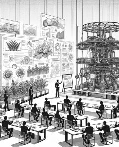 ai-grow-ny-competition