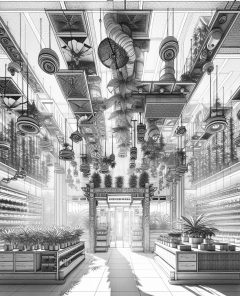 ai-growgeneration-corp