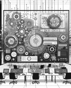 ai-gruendungsplattform