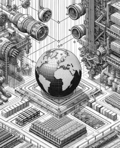 ai-gruma-tortillas-global-expansion