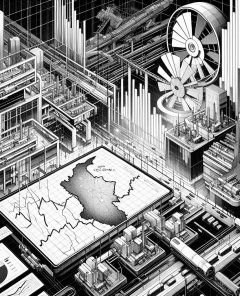 ai-grupo-energia-bogota