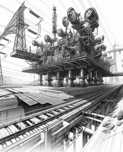 ai-grupo-energia-bogota