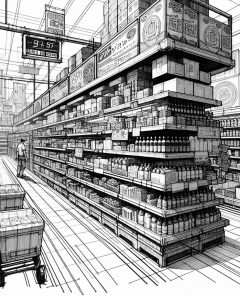 ai-grupo-gigante-retail