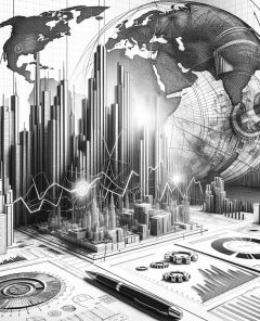 ai-grupo-inversiones-suramericana
