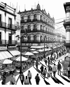ai-grupo-sanborns-retail