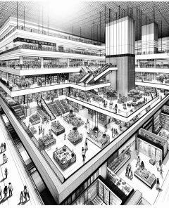 ai-grupo-sanborns-retail