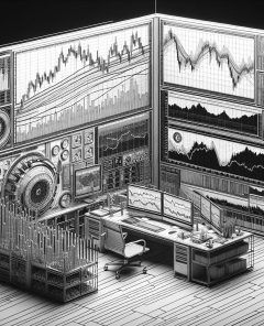 ai-grupo-sbf-analysis