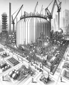 ai-gs-engineering-hydrogen