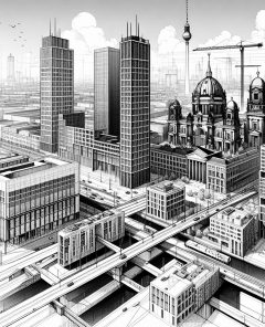 ai-gsg-berlin-vermietung