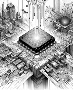 ai-gsi-technology