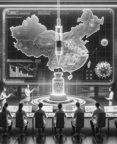 ai-gsk-china-approval