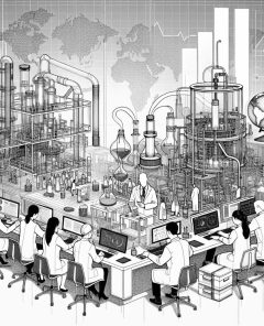 ai-gsk-pharma-growth