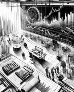 ai-gsk-stock-analysis