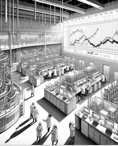 ai-gsk-strategy
