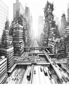 ai-gta-online-europe