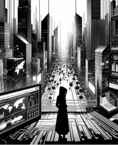 ai-gta-online-revenue