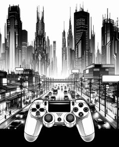 ai-gta-vi-gaming