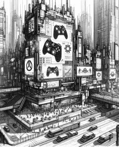 ai-gta-vi-price-strategy