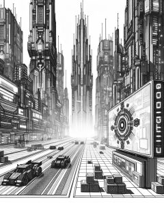 ai-gta-vi-release