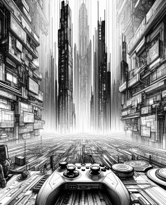ai-gta-vi-take-two