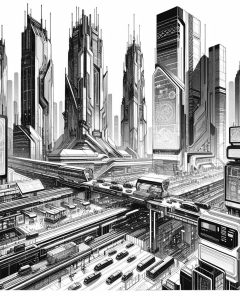 ai-gta6-development