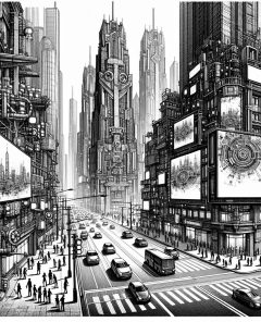 ai-gta6-release