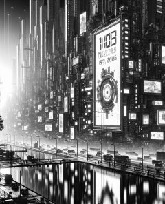 ai-gta6-release