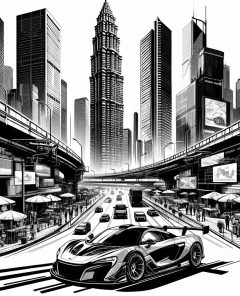 ai-gta6-release
