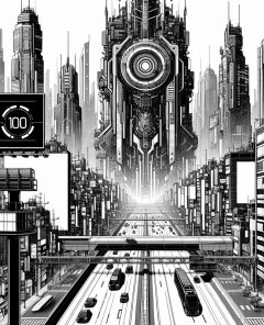 ai-gta6-release-price
