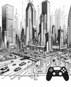 ai-gta6-teaser