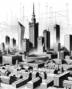 ai-gtc-real-estate